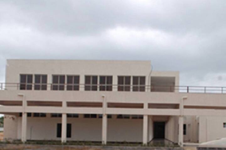 campus-view